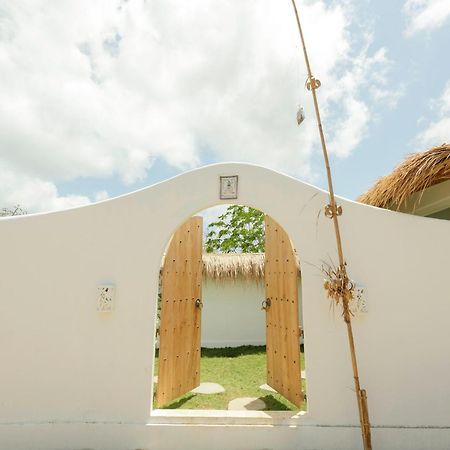 The Bingin Beach Villas' Bungalow Resort Uluwatu Extérieur photo