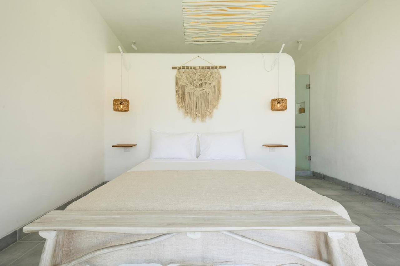 The Bingin Beach Villas' Bungalow Resort Uluwatu Extérieur photo